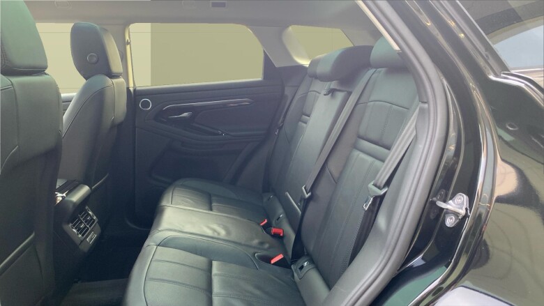 Land Rover Range Rover Evoque 1.5 P300e Evoque Edition 5dr Auto Hatchback